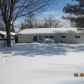 3349 Drexel Drive, Saginaw, MI 48602 ID:6124847