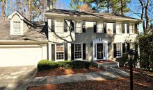 1576 Summerset Drive Atlanta, GA 30338