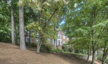 1580 Dunwoody Club Crossing Atlanta, GA 30338