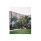 1470 NE 123 ST # A-213, Miami, FL 33161 ID:6133751