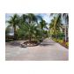 1470 NE 123 ST # A-213, Miami, FL 33161 ID:6133752