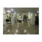 1470 NE 123 ST # A-213, Miami, FL 33161 ID:6133753