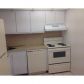 1470 NE 123 ST # A-213, Miami, FL 33161 ID:6133754