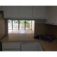 1470 NE 123 ST # A-213, Miami, FL 33161 ID:6133755