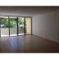 1470 NE 123 ST # A-213, Miami, FL 33161 ID:6133756