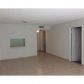 1470 NE 123 ST # A-213, Miami, FL 33161 ID:6133757