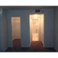 1470 NE 123 ST # A-213, Miami, FL 33161 ID:6133758