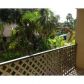 1470 NE 123 ST # A-213, Miami, FL 33161 ID:6133760