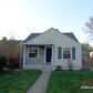 2317 Barrett Ave, Royal Oak, MI 48067 ID:700853