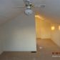 2317 Barrett Ave, Royal Oak, MI 48067 ID:700854