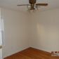 2317 Barrett Ave, Royal Oak, MI 48067 ID:700856