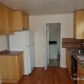 2317 Barrett Ave, Royal Oak, MI 48067 ID:700860