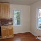 2317 Barrett Ave, Royal Oak, MI 48067 ID:700861