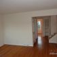 2317 Barrett Ave, Royal Oak, MI 48067 ID:700862