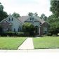 30184 D'Olive Ridge, Spanish Fort, AL 36527 ID:1076582