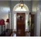 30184 D'Olive Ridge, Spanish Fort, AL 36527 ID:1076583