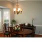 30184 D'Olive Ridge, Spanish Fort, AL 36527 ID:1076584