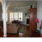 30184 D'Olive Ridge, Spanish Fort, AL 36527 ID:1076587