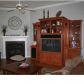 30184 D'Olive Ridge, Spanish Fort, AL 36527 ID:1076588