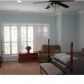 30184 D'Olive Ridge, Spanish Fort, AL 36527 ID:1076590