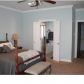 30184 D'Olive Ridge, Spanish Fort, AL 36527 ID:1076591