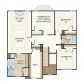 4960 Bucknell Trace, Cumming, GA 30028 ID:4522485