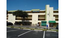 8820 FONTAINEBLEAU BL # 302 Miami, FL 33172