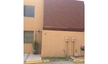 319 NW 109 AV # 6A Miami, FL 33172