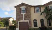 10372 NW 31 TE # 10372 Miami, FL 33172