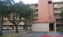 10253 NW 9 ST # 102-6 Miami, FL 33172