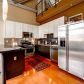 Unit 123 - 400 Village Parkway, Atlanta, GA 30306 ID:5071879