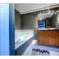 Unit 123 - 400 Village Parkway, Atlanta, GA 30306 ID:5071881