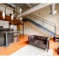 Unit 123 - 400 Village Parkway, Atlanta, GA 30306 ID:5071883