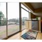 Unit 123 - 400 Village Parkway, Atlanta, GA 30306 ID:5071886