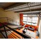 Unit 123 - 400 Village Parkway, Atlanta, GA 30306 ID:5071888