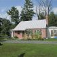 20319 Senedo Road, Edinburg, VA 22824 ID:6093941