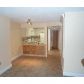 210 SW 11 ST # 407, Miami, FL 33130 ID:6131027