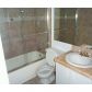 210 SW 11 ST # 407, Miami, FL 33130 ID:6131028