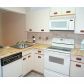 210 SW 11 ST # 407, Miami, FL 33130 ID:6131029