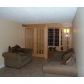 210 SW 11 ST # 407, Miami, FL 33130 ID:6131030