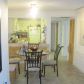 210 SW 11 ST # 407, Miami, FL 33130 ID:6131031