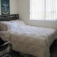 210 SW 11 ST # 407, Miami, FL 33130 ID:6131032