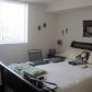 210 SW 11 ST # 407, Miami, FL 33130 ID:6131033