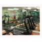 210 SW 11 ST # 407, Miami, FL 33130 ID:6131035