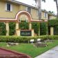 8260 NW 10 ST # 1, Miami, FL 33125 ID:6136132