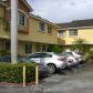 8260 NW 10 ST # 1, Miami, FL 33125 ID:6136133