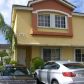 8260 NW 10 ST # 1, Miami, FL 33125 ID:6136134