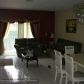 8260 NW 10 ST # 1, Miami, FL 33125 ID:6136135