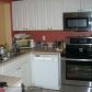 8260 NW 10 ST # 1, Miami, FL 33125 ID:6136136