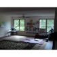 466 Auburn Road, Auburn, GA 30011 ID:2626460